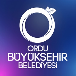 Ordu Büyükşehir Belediyesi