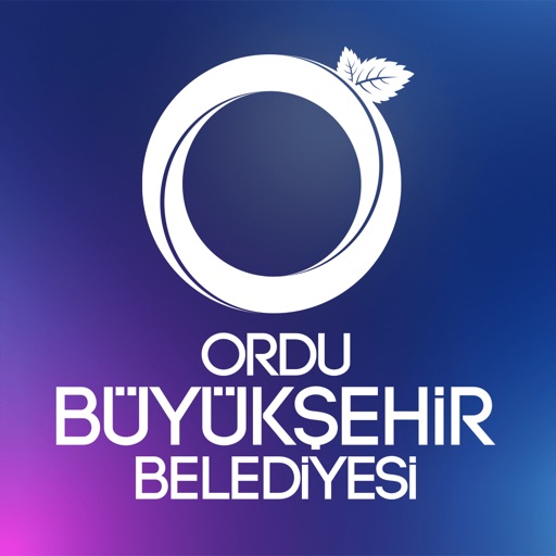 Ordu Büyükşehir Belediyesi
