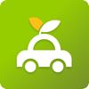 An Taxi - EMDDI Group
