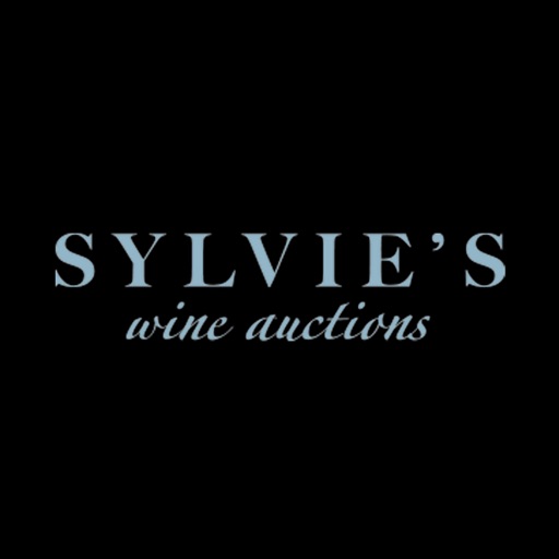 Sylvie's Wine Auctions
