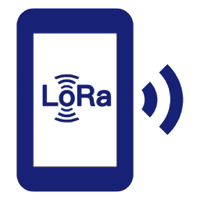 KLoraConfig