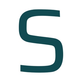 Strømlinet