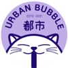 Urban Bubble icon