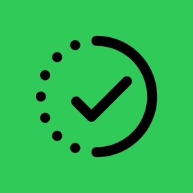 Chores Tracker