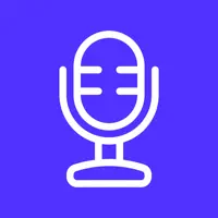 Stage Master: Speak, Impress