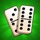 Dominoes: Classic Tile Games