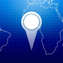 Coordinates – Convert. GPS