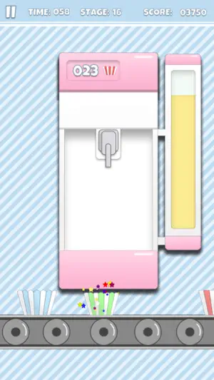 Tap A Cake screenshot 3