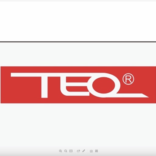 TEQ PTY LTD icon