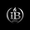Igreja Betuel icon