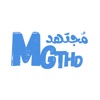 مجتهد icon