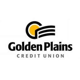 Golden Plains Credit Union