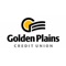 With the Golden Plains Credit Union Mobile Banking app, you can check your account balances, transfer funds between accounts, view transaction history, pay bills, deposit checks, and contact your local branch