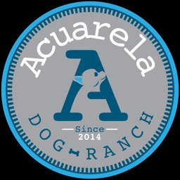 Acuarela Dog Ranch