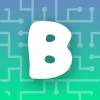 Bulble