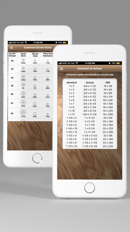 WoodMaster screenshot-6