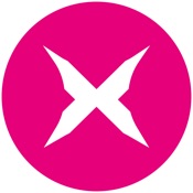 Xode Wallet