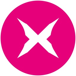 Xode Wallet