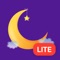 Discover how the Moon influences you every day — not in the abstract, but through specific, practical advice related to your affairs and mood