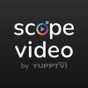 Scope Video by YuppTV