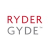 RyderGyde icon