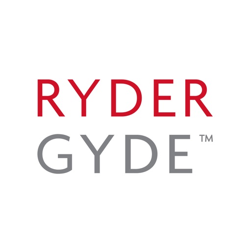 RyderGyde