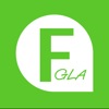 Familien App Gladbeck icon
