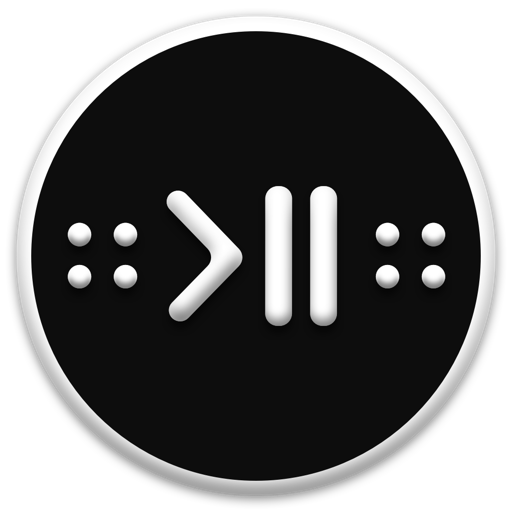 Menu Bar Controller for Sonos App Contact