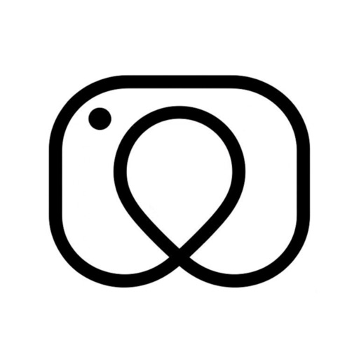 Places: your feed on a map