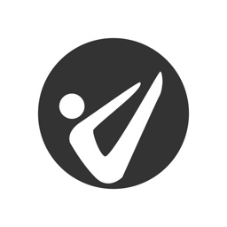 Pilates Anytime | Workouts