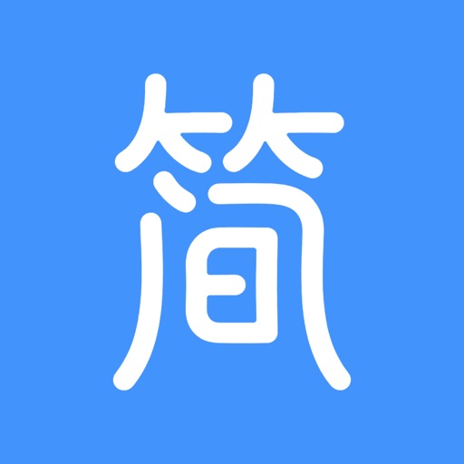 Briefling: AI Daily Briefings