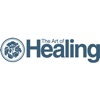 The Art of Healing icon