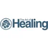 The Art of Healing App Feedback