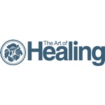 Download The Art of Healing app