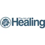 The Art of Healing App Contact