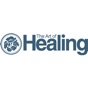 The Art of Healing app download