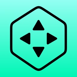 Startselect
