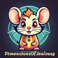 DimensionsOfJealousy