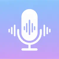 Tovo : AI Voice to Text Notes