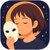Nomi: Focus & Calm icon