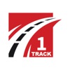 1Track Live icon