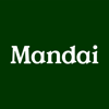 Mandai Wildlife Reserve - Mandai Wildlife Reserve