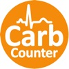 Carb Counter and Tracker icon