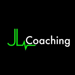 JL Coaching