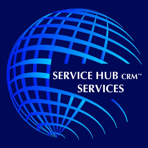 Service Hub CRM - Services