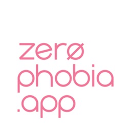 ZeroPhobia - Spinnenangst