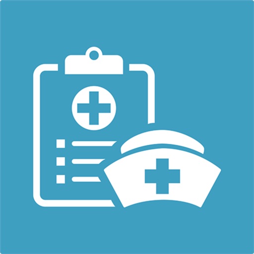 NLN NEX Test Prep Mastery 2025