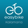 Get easybike Kalamaria for iOS, iPhone, iPad Aso Report