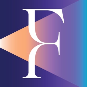 Fathom: Learn Philosophy