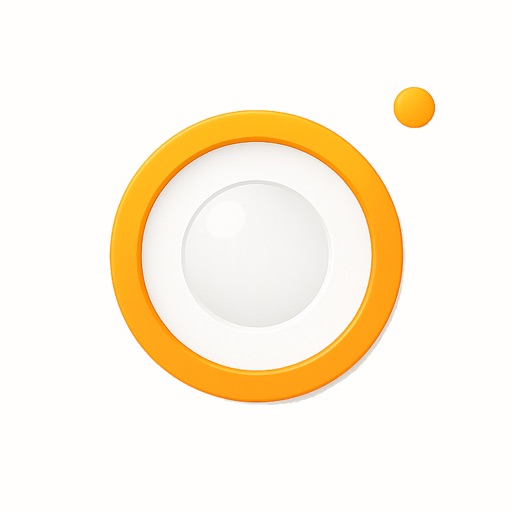 Nua Smart Photo Capture